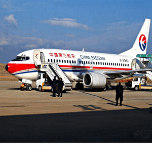 宜宾五粮液航空物流航空快运业稳步发展的原因是什么？